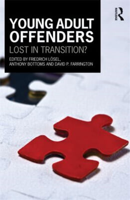 Young Adult Offenders