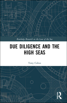 Due Diligence and the High Seas