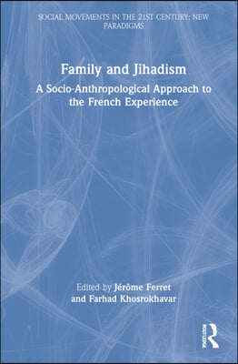 Family and Jihadism