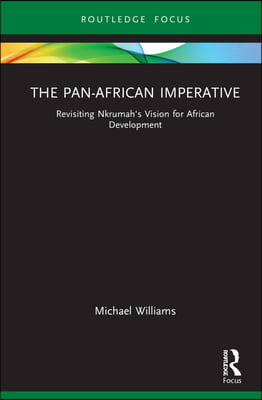 Pan-African Imperative