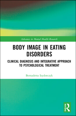 Body Image in Eating Disorders