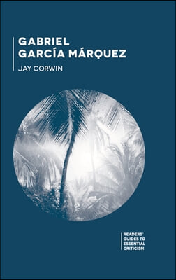 Gabriel Garcia Marquez