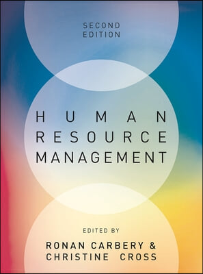 Human Resource Management