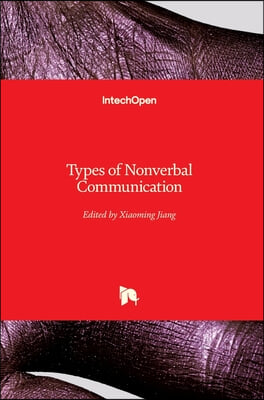 Types of Nonverbal Communication