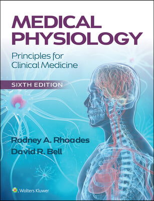 Medical Physiology