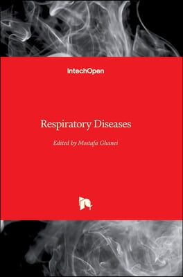 Respiratory Diseases