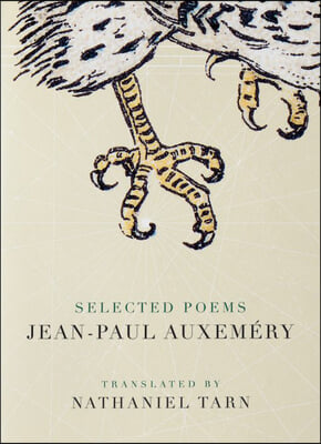 Selected Poems