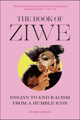 Black Friend: Essays