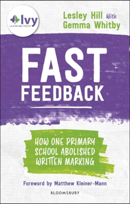 Fast Feedback