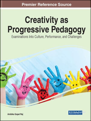 Pedagogical Creativity, Culture, Performance, and Challenges of Remote Learning