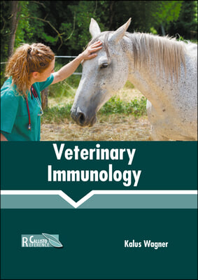 Veterinary Immunology