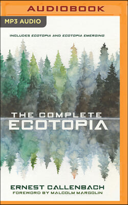 The Complete Ecotopia