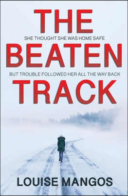 The Beaten Track