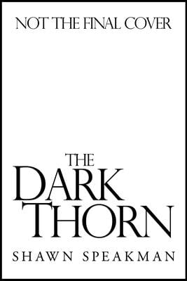 The Dark Thorn