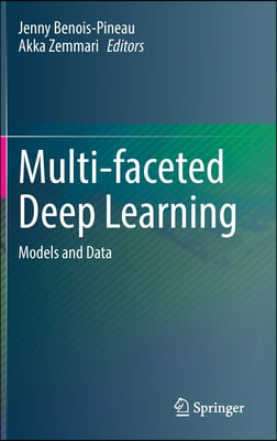 Multi-Faceted Deep Learning: Models and Data