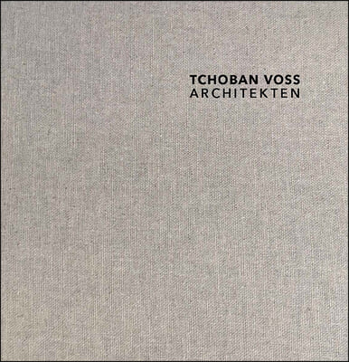 Tchoban Voss Architekten