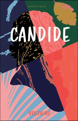 Candide