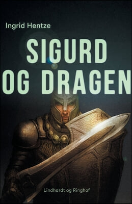 Sigurd og dragen