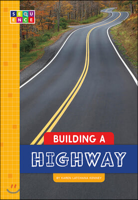 Building a Highway