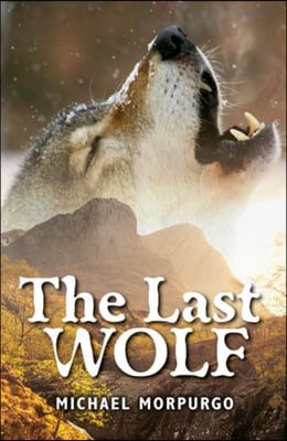 Rollercoasters: The Last Wolf