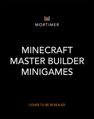 Master Builder - Minecraft Minigames (Independent & Unofficial)