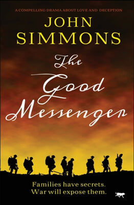 The Good Messenger