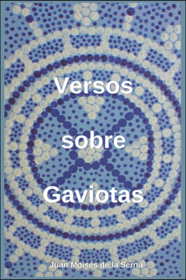 Versos Sobre Gaviotas