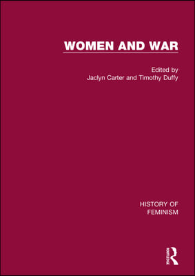 Women and War