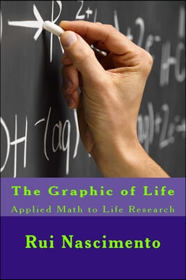 The Graphic of Life: Applied Math to Life
