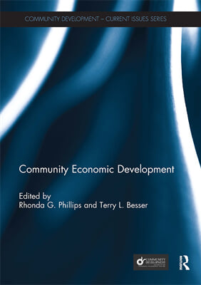 Community Economic Development