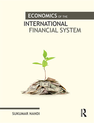 Economics of the International Financial System