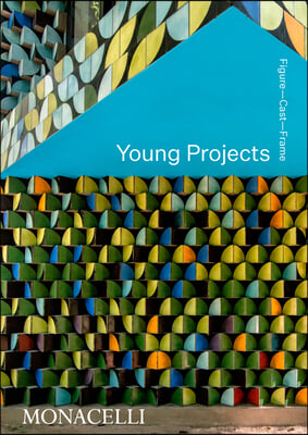 The Young Projects