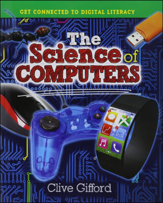 The Science of Computers