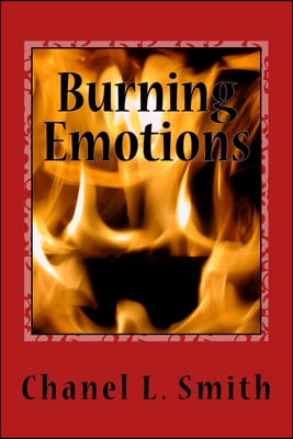 Burning Emotions: Emotional Rollercoaster