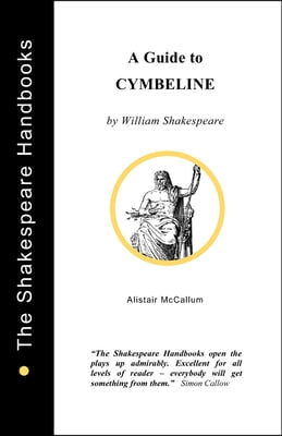 A Guide to Cymbeline