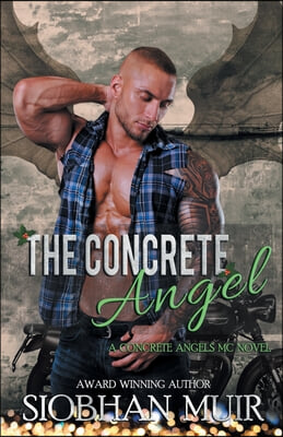 The Concrete Angel