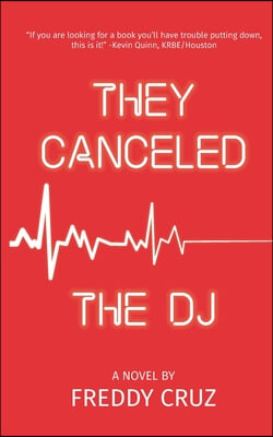 They Canceled the DJ