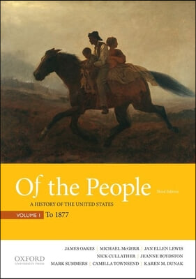 Of the People