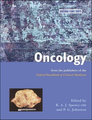 Oncology