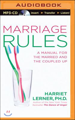 Marriage Rules