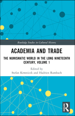 Academia and Trade