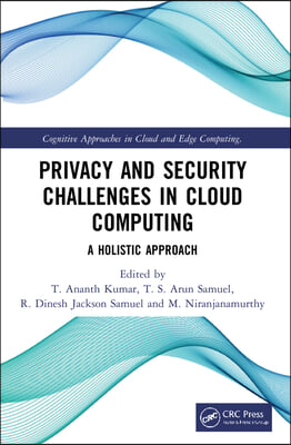 Privacy and Security Challenges in Cloud Computing