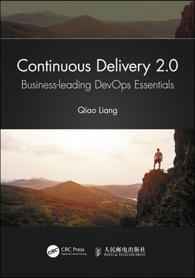 Continuous Delivery 2.0