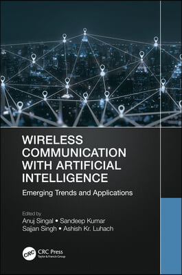 Wireless Communication with Artificial Intelligence