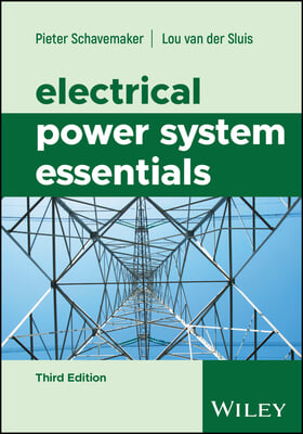 Electrical Power System Essentials