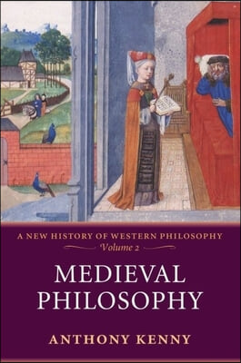 Medieval Philosophy