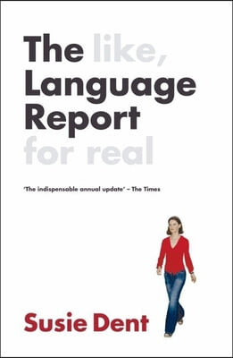 The Language Report