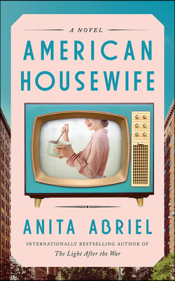 American Housewife