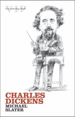 Charles Dickens