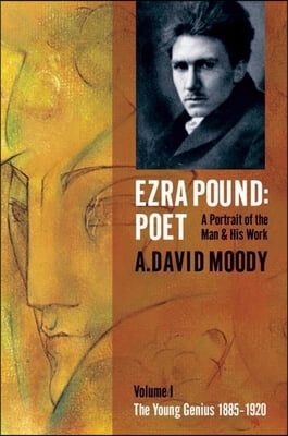 Ezra Pound